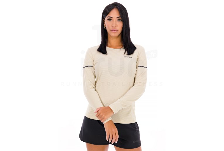 Gorewear Concurso 2.0