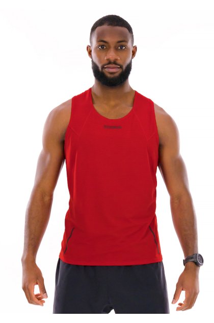 Gorewear Contest 2.0