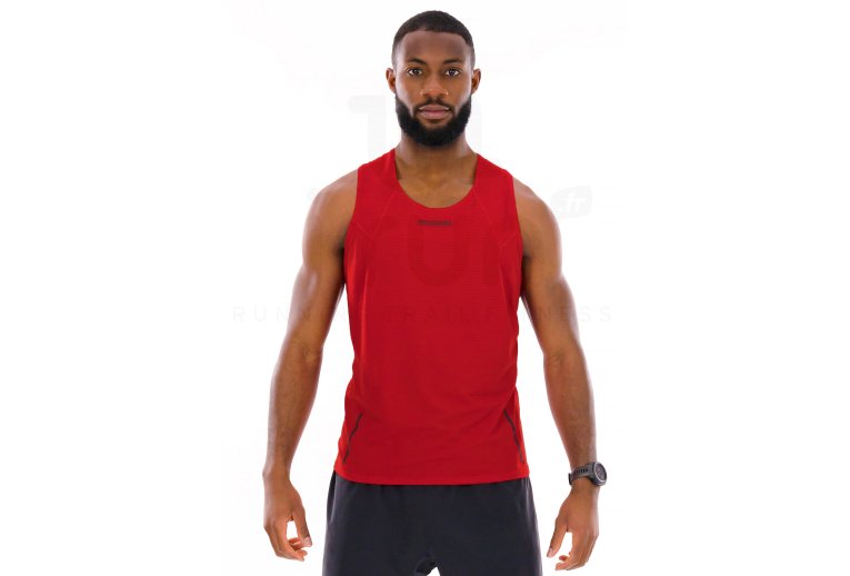 Gorewear Contest 2.0