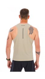 Gorewear Contest 2.0