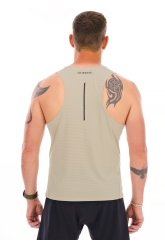 Gorewear camiseta sin mangas Contest 2.0