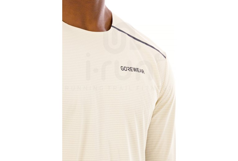 Gorewear Contest 2.0