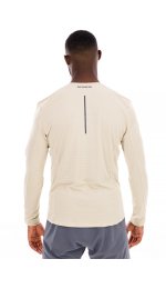 Gorewear Contest 2.0