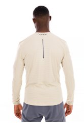 Gorewear camiseta manga larga Contest 2.0