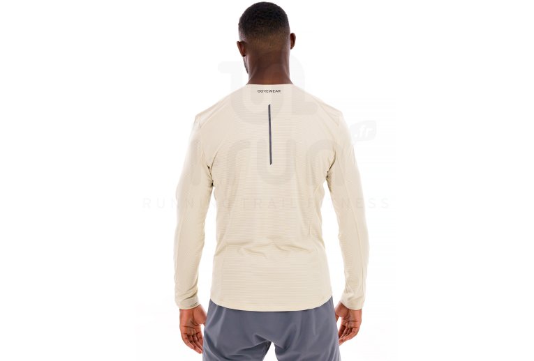 Gorewear Contest 2.0