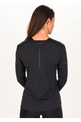 Gorewear Contest 2.0