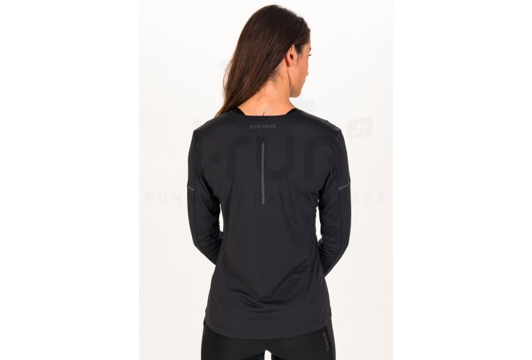 Gorewear Contest 2.0 W