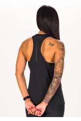 Gorewear Contest 2.0