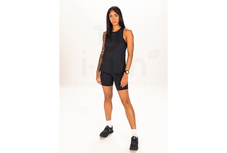 Gorewear Contest 2.0