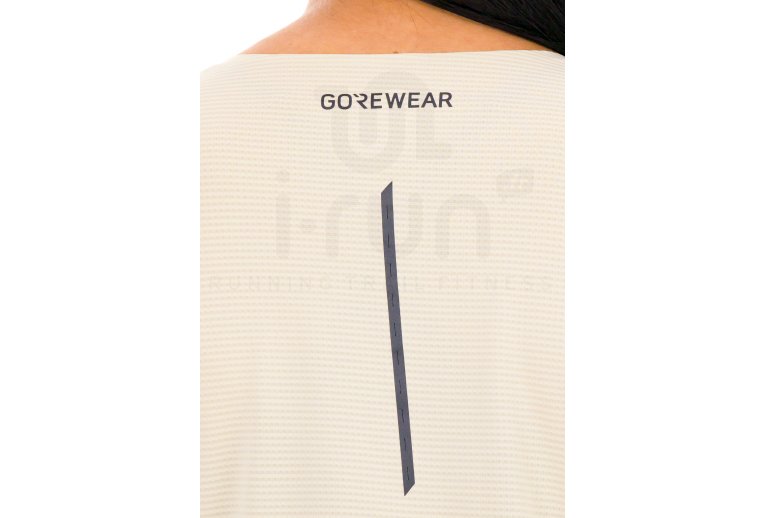 Gorewear Contest 2.0 W