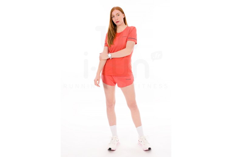 Gorewear Contest 2.0