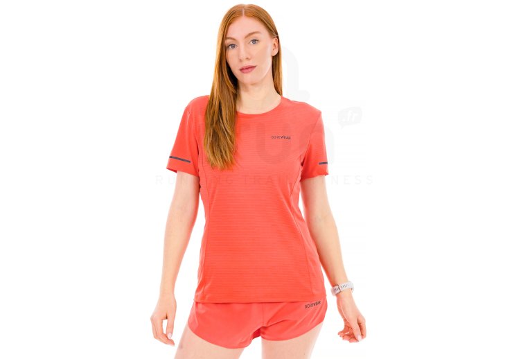 Gorewear Contest 2.0