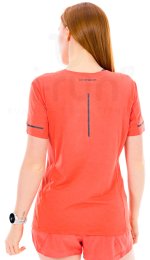 Gorewear Contest 2.0