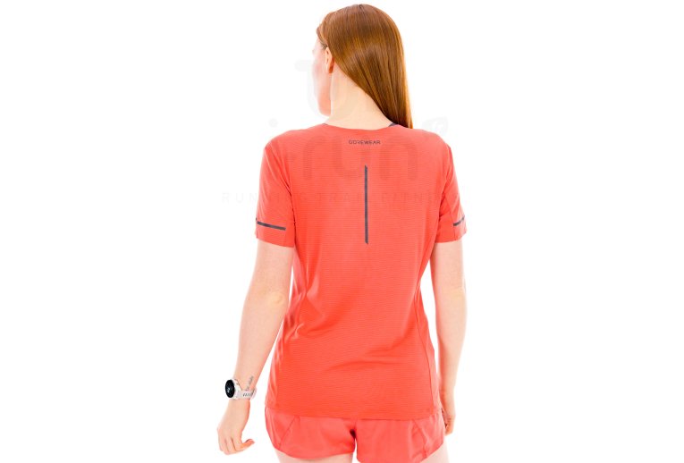 Gorewear Contest 2.0