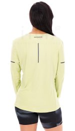 Gorewear Contest 2.0