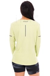 Gorewear Contest 2.0