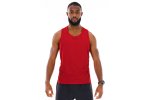 Gorewear Contest 2.0