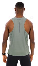 Gorewear Contest 2.0