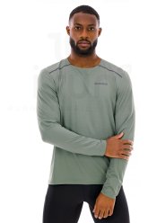 Gorewear Concurso 2.0