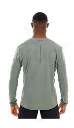 Gorewear Contest 2.0