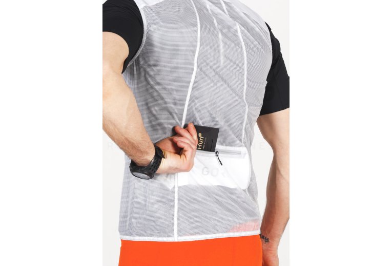 Gorewear Drive Herren