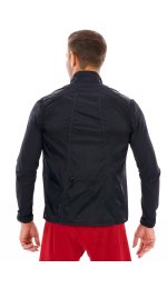 Gorewear Drive M
