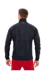 Gorewear Drive M