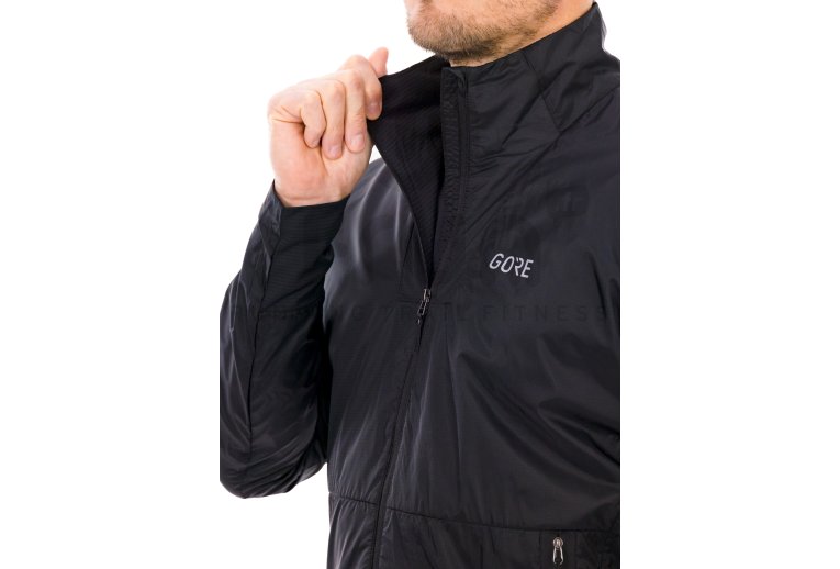 Gorewear Drive Herren