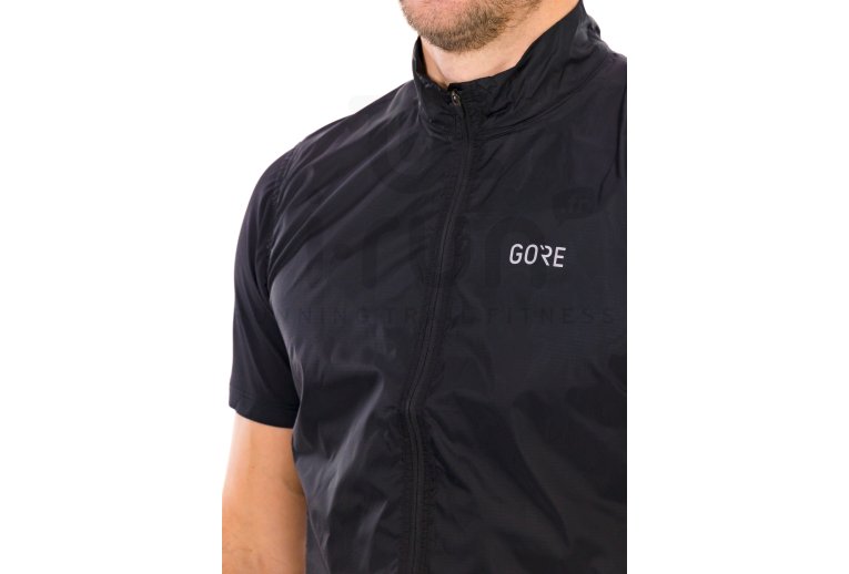 Gorewear Drive Herren