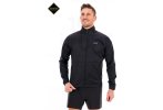Gorewear Drive Herren