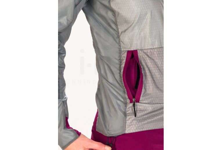 Gorewear Drive Damen