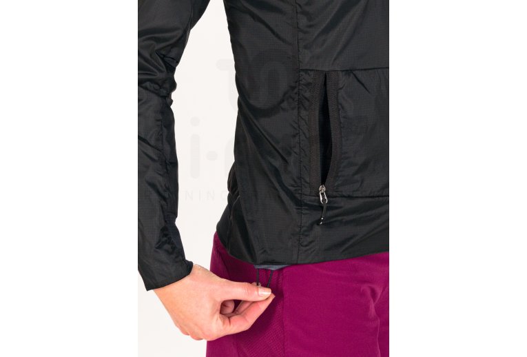 Gorewear Drive Damen