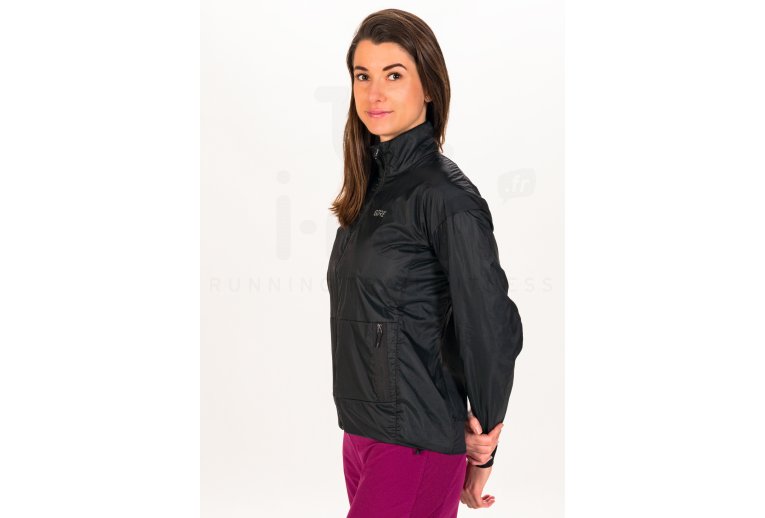 Gorewear Drive Damen