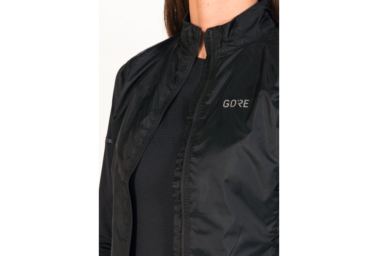 Gorewear Drive Damen