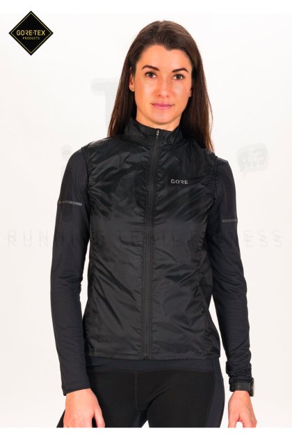 Gorewear Drive Damen