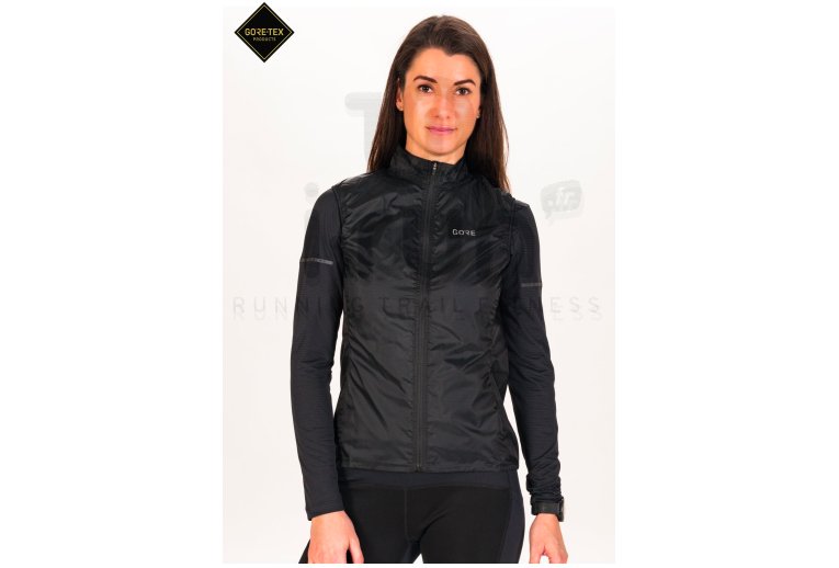 Gorewear Drive Damen