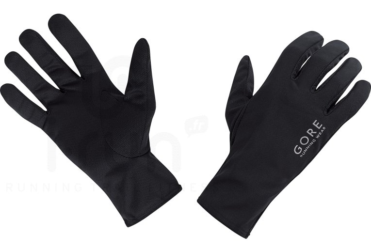 Gorewear Guantes Essantial Cool