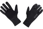 Gorewear Guantes Essantial Cool
