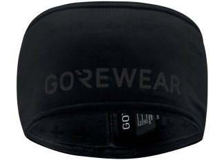 Gorewear Essence Thermo