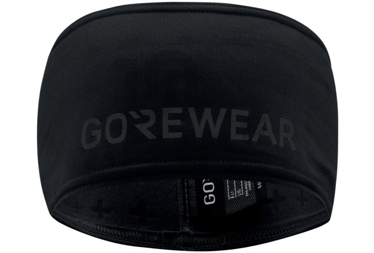 Gorewear Essence Thermo