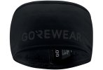 Gorewear Essence Thermo