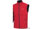 Gorewear Chaqueta Essential AS ZIP OFF Windstopper