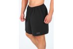 Gorewear Essential Baggy Herren