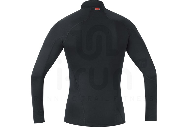 Gorewear Camiseta manga larga Essential Base Layer