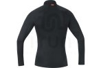 Gorewear Camiseta manga larga Essential Base Layer