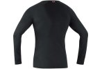 Gorewear Camiseta manga larga Essential Base Layer Thermo Long