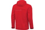 Gorewear Chaqueta Essential Gore-Tex Active Hooded