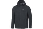 Gorewear Chaqueta Essential Gore-Tex Active Hooded