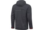 Gorewear Chaqueta Essential Gore-Tex Active Hooded