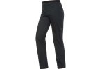 Gorewear Pantal�n Essential Gore-Tex Active